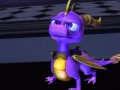 c_1177426268000_spyrogoingtoconvexityoc5.jpg